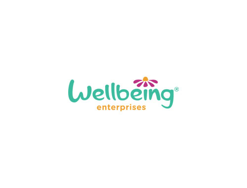 Wellbeing Enterprises CIC - St Helens Gateway